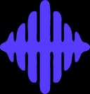 Trustport: Maritime Intelligence logo