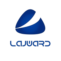 Lajward